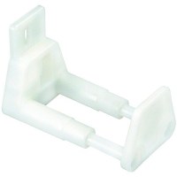 Jr Products Universal In-Frame Door Guide - 20595 - 342-20595F1