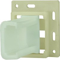 Jr Products Drawer Slide Socket Set C