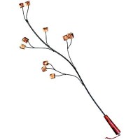 Marshmallow Tree Rome Set Rvx - 4900 - 345-4900F1