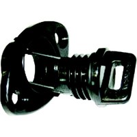 Beckson Dp10 Screw Type 1