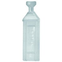 Small Sew In Carrier Bell Rv Rvx - A108 - 350-A108F1