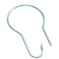 Shower Curtin Rings Metal 12P Bell Rv Rvx - A403 - 350-A403F1