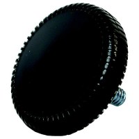 Rv Designer E353 Awning Knobs, 2/Pk - E353 - 350-E353F1