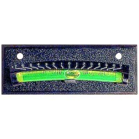 Stick On Level Pair Bell Rv Rvx - E401 - 350-E401F1