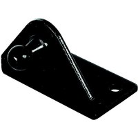 Rv Designer G835 Gas Prop 1