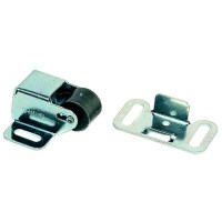 Catch-Roller 2Pk Bell Rv Rvx - H207 - 350-H207F1