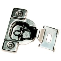 Catch-Positive 2/Pk Bell Rv Rvx - H230 - 350-H230F1