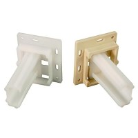 Rv Designer H306 Drawer Slide Sockets 