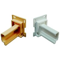 Rv Designer H307 Drawer Slide Sockets 