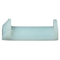 Rv Designer H309 Drawer Lock, 2/Pk - H309 - 350-H309F1