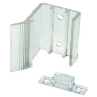 Latch-Sliding Mirror Door 2/Pk Bell Rv Rvx - H527 - 350-H527F1