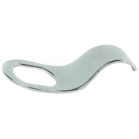 Lock-Finger Pull Comprtmnt 2Pk Bell Rv Rvx - L539 - 350-L539F1