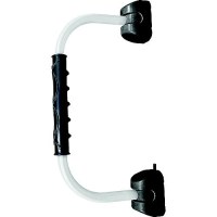 Rv Designer R122 Gripsafe Handrail Assist, 22