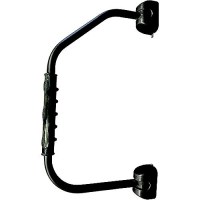 Rv Designer R227 Gripsafe Handrail Assist, 27