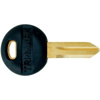 Keys For T500/T502 (16269-10) Bell Rv Rvx - T651 - 350-T651F1
