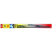 Rv Designer Tru632 Tru Vision Wiper Blade, 32