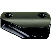 Sea-Dog 0020701 Clamcleat® Lateral, Port - 002070-1 - 354-0020701F1