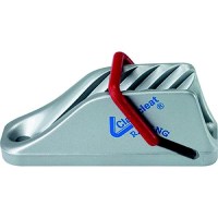 Sea-Dog 002400 Clamcleat® Major W/Spring Gate - 002400-1 - 354-0024001F1
