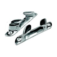 Seadog Bow Chocks - 316 Stainless Steel - 060043-1 - 354-0600431F1