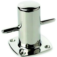 Sea-Dog 061310 Samson Post, 5-1/8