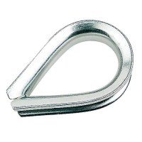 Seadog 170002 Heavy Duty 1/16