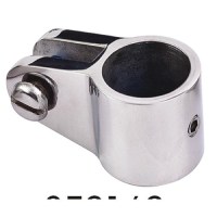 Sea-Dog 2701651 Jaw Slide, 3/4