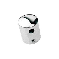 Sea-Dog 2705111 Lifeline Fitting, Stanchion Cap Insert, 1