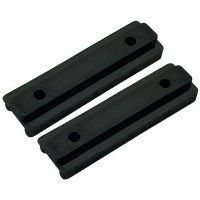Track Slide, Black - 273220-1 - 354-2732201F1
