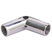 Seadog Hand Rail Bow Form, Outside Diameter 7/8