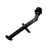 Side Vent Adjuster Kit - 324380-1 - 354-3243801F1