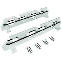 Sea-Dog 3256241 4-Rod Storage Rack - 325624-1 - 354-3256241F1