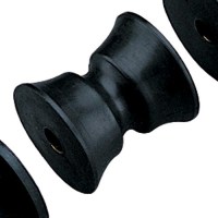 Replacement Bow Roller Wheel. - 328069-1 - 354-3280691F1