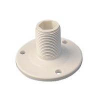Fixed Antenna Base - 329500-1 - 354-3295001F1