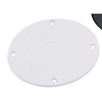 Cover Plate 5-5/8