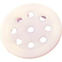 Seadog Vent Plug, 5/Pk - 337360-1 - 354-3373601F1