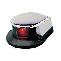 Combination Bow Light - 400157-1 - 354-4001571F1