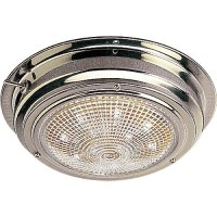 Seadog 4001931 Led Dome Light, 5-1/2