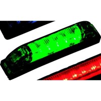 Seadog 4014471 12V Led Strip Light, 4