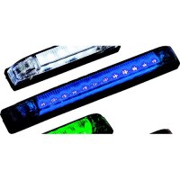 Seadog 4014661 12V Led Strip Light, 6