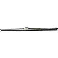 Sea-Dog 4111111 Wiper Blade 11