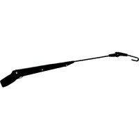 Seadog Adjustable Wiper Arm - Hook Style W/Adjustable Pivoting Tip, 19