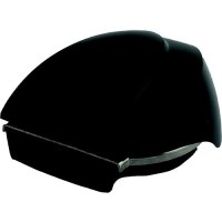 Seadog Sonic Mini 3 Amp 108 Db Compact Horn - 431153-1 - 354-4311531F1