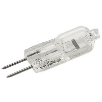 Seadog 4418901 Halogen Light Bulb, 1 Pr. - 441890-1 - 354-4418901F1