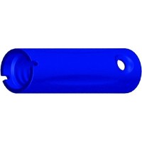 Sea-Dog Boat Hook To Lock Button Accessory Adapter - 491060-1 - 354-4910601F1