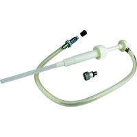 Sea-Dog 5021591 Lower Unit Standard Pump, Thread Pitch: 8Mm-1.25 - 502159-1 - 354-5021591F1