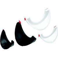 Sea-Dog 5208401 Dripper Guard® Adhesive Stain Guard, Up To 1-7/8