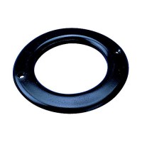 Sea-Dog 521600 Hole Liner, 4-1/16