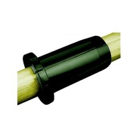 Seadog 5801011 Adjustable Oar Collars - Fits Standard Oars - Injection Molded Polypropylene, 1 Pr. - 580101-1 - 354-5801011F1