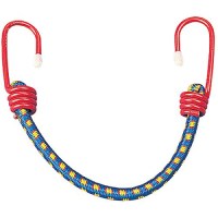 Elastic Shock Cord-24