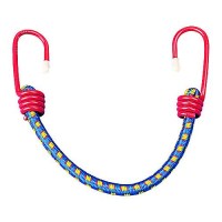 Shock Cord Elastic 3/8